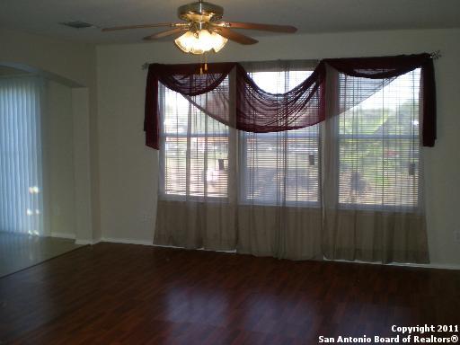 9407 Hacienda Acres Property Photo 4