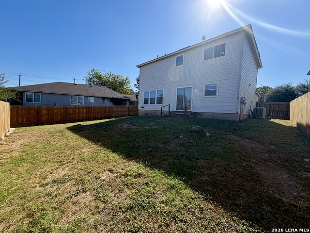 9407 Hacienda Acres Property Photo 4
