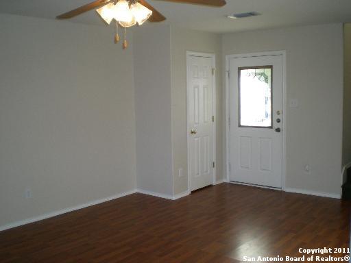 9407 Hacienda Acres Property Photo 5