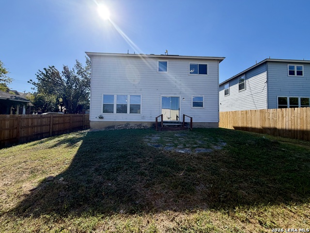 9407 Hacienda Acres Property Photo 5