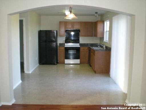 9407 Hacienda Acres Property Photo 6