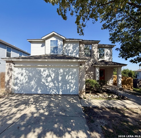 9407 Hacienda Acres Property Photo 6