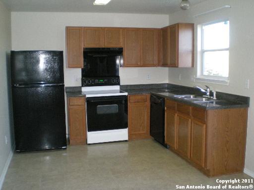9407 Hacienda Acres Property Photo 7
