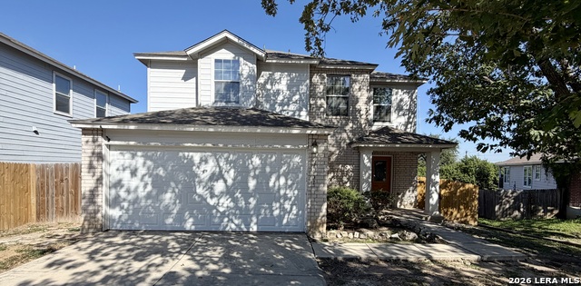 9407 Hacienda Acres Property Photo 7