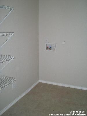 9407 Hacienda Acres Property Photo 8