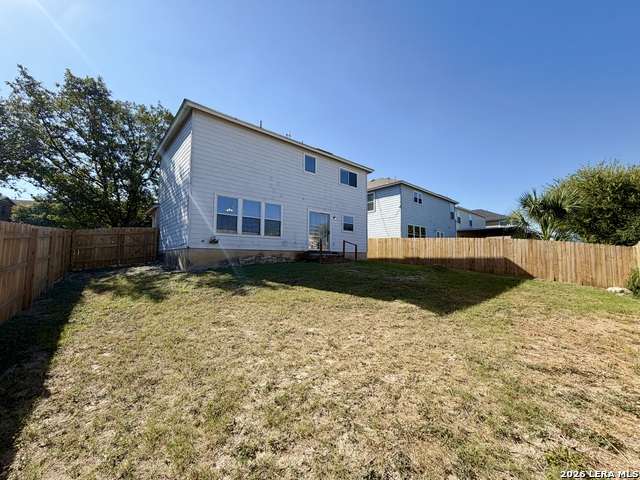 9407 Hacienda Acres Property Photo 8