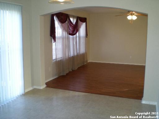9407 Hacienda Acres Property Photo 9