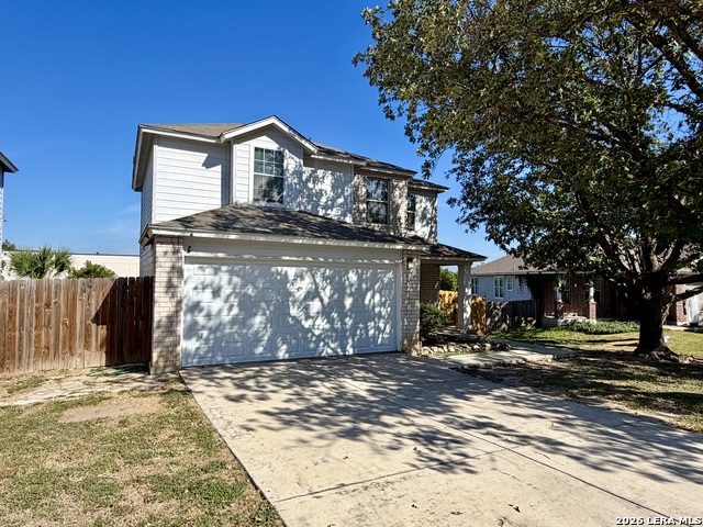 9407 Hacienda Acres Property Photo 9