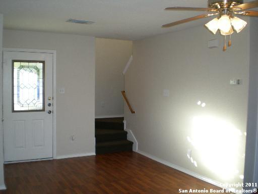 9407 Hacienda Acres Property Photo 10