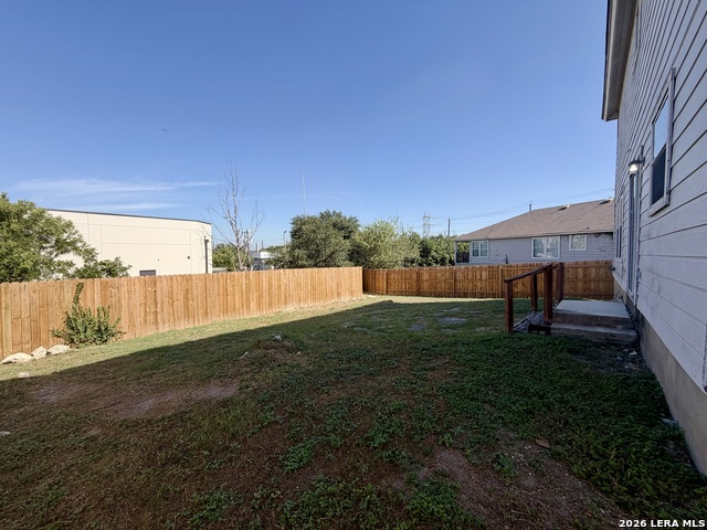9407 Hacienda Acres Property Photo 10