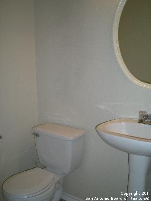 9407 Hacienda Acres Property Photo 11
