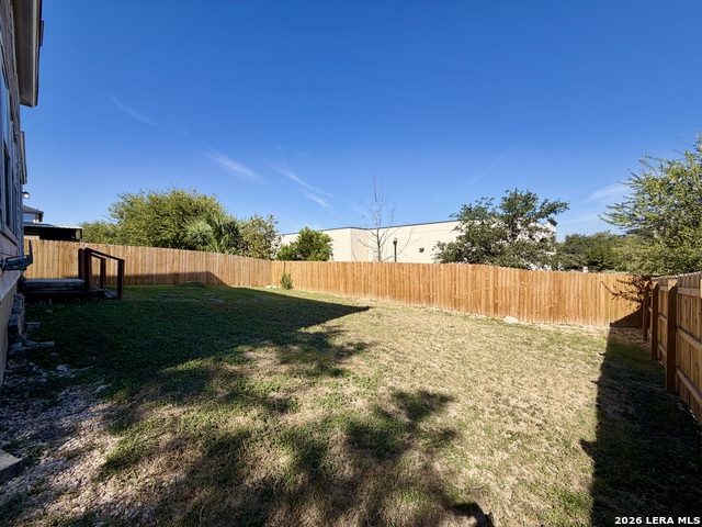9407 Hacienda Acres Property Photo 11