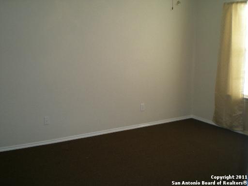 9407 Hacienda Acres Property Photo 12