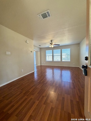9407 Hacienda Acres Property Photo 12