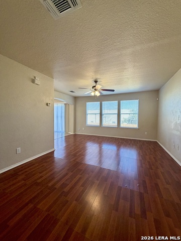 9407 Hacienda Acres Property Photo 13