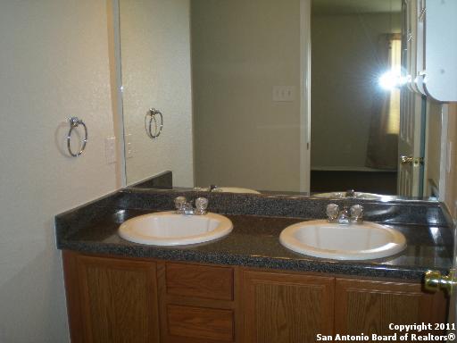 9407 Hacienda Acres Property Photo 14