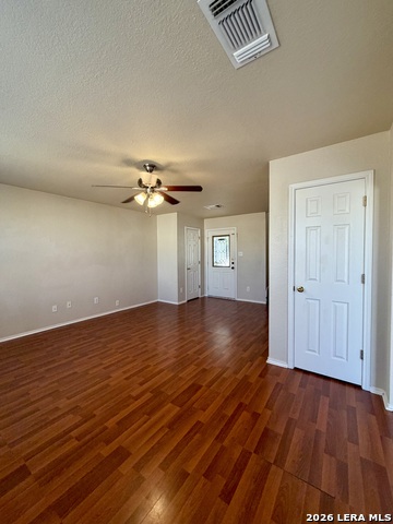 9407 Hacienda Acres Property Photo 14
