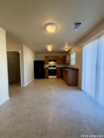 9407 Hacienda Acres Property Photo 15