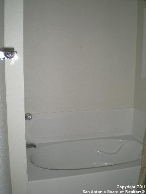 9407 Hacienda Acres Property Photo 16