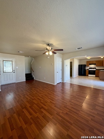 9407 Hacienda Acres Property Photo 16