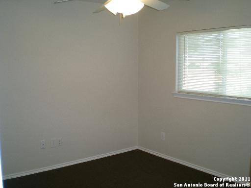 9407 Hacienda Acres Property Photo 17