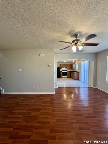 9407 Hacienda Acres Property Photo 17