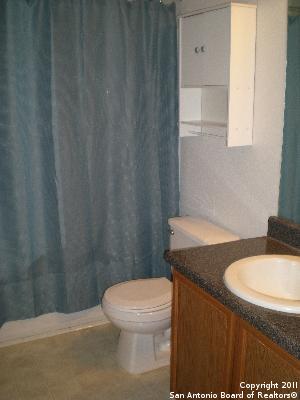 9407 Hacienda Acres Property Photo 18
