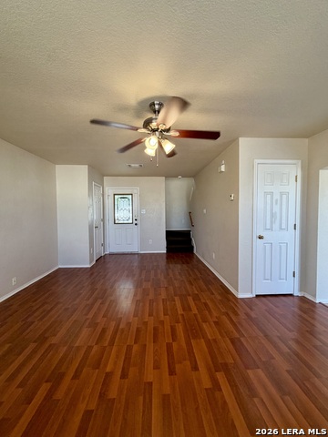 9407 Hacienda Acres Property Photo 18