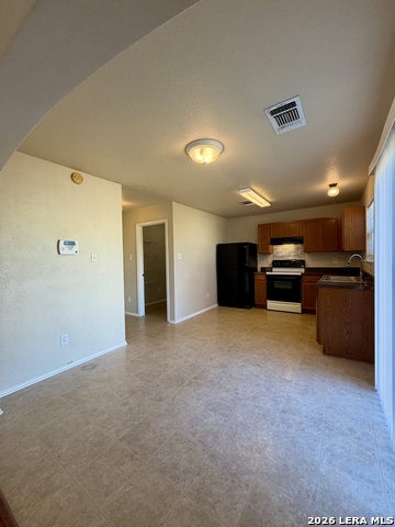 9407 Hacienda Acres Property Photo 19