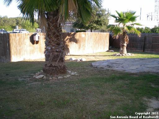 9407 Hacienda Acres Property Photo 20