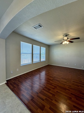 9407 Hacienda Acres Property Photo 20