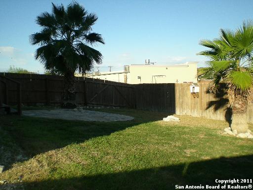 9407 Hacienda Acres Property Photo 21
