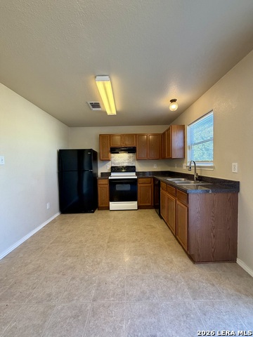 9407 Hacienda Acres Property Photo 21
