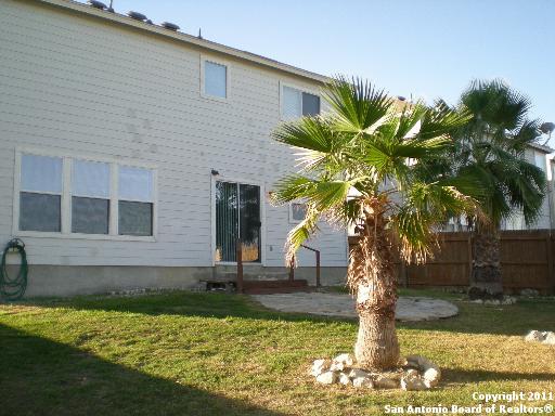 9407 Hacienda Acres Property Photo 22