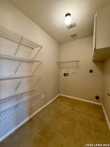 9407 Hacienda Acres Property Photo 23