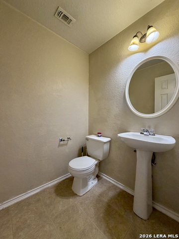 9407 Hacienda Acres Property Photo 24
