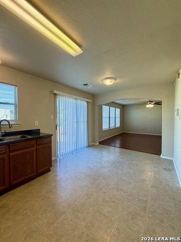 9407 Hacienda Acres Property Photo 25