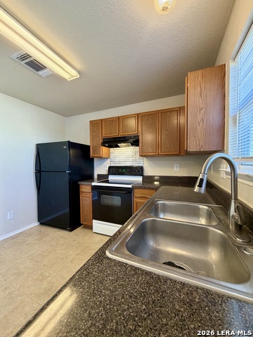 9407 Hacienda Acres Property Photo 27