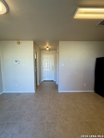 9407 Hacienda Acres Property Photo 28
