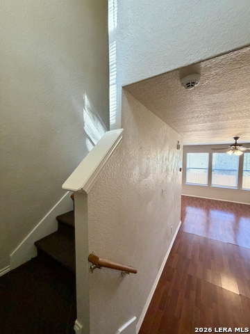 9407 Hacienda Acres Property Photo 30