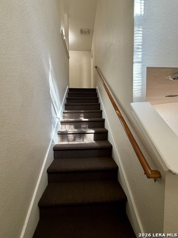 9407 Hacienda Acres Property Photo 31