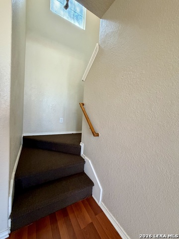 9407 Hacienda Acres Property Photo 32