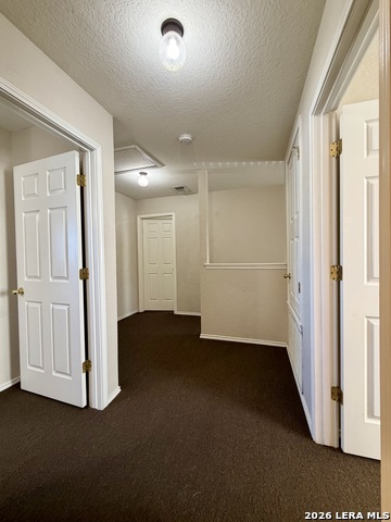 9407 Hacienda Acres Property Photo 33