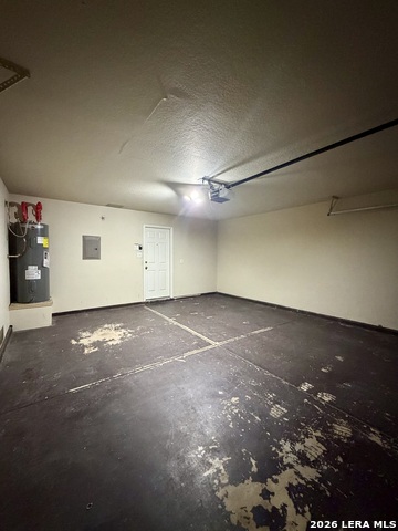 9407 Hacienda Acres Property Photo 34