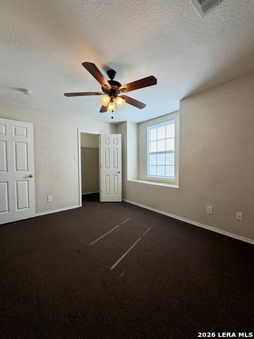 9407 Hacienda Acres Property Photo 35