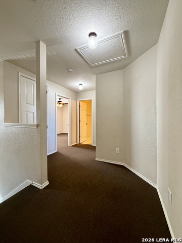 9407 Hacienda Acres Property Photo 36