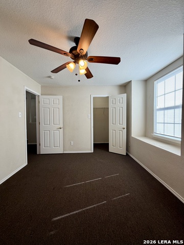 9407 Hacienda Acres Property Photo 37