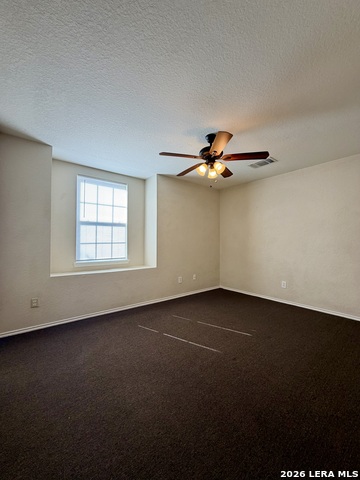9407 Hacienda Acres Property Photo 38