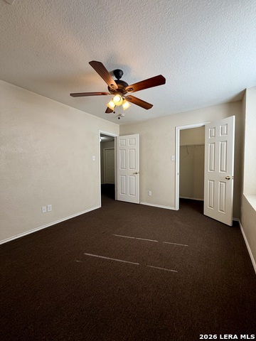 9407 Hacienda Acres Property Photo 39