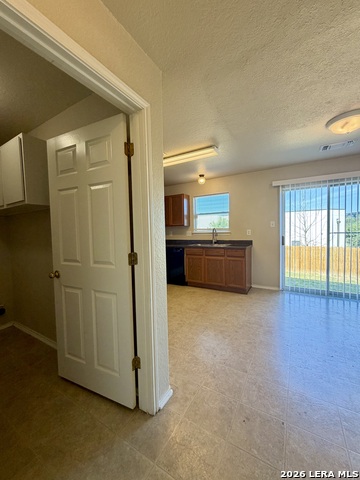 9407 Hacienda Acres Property Photo 40